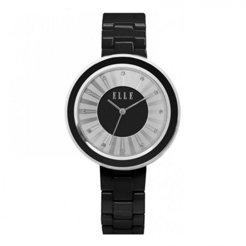 Módní hodinky Elle EL20292B01C