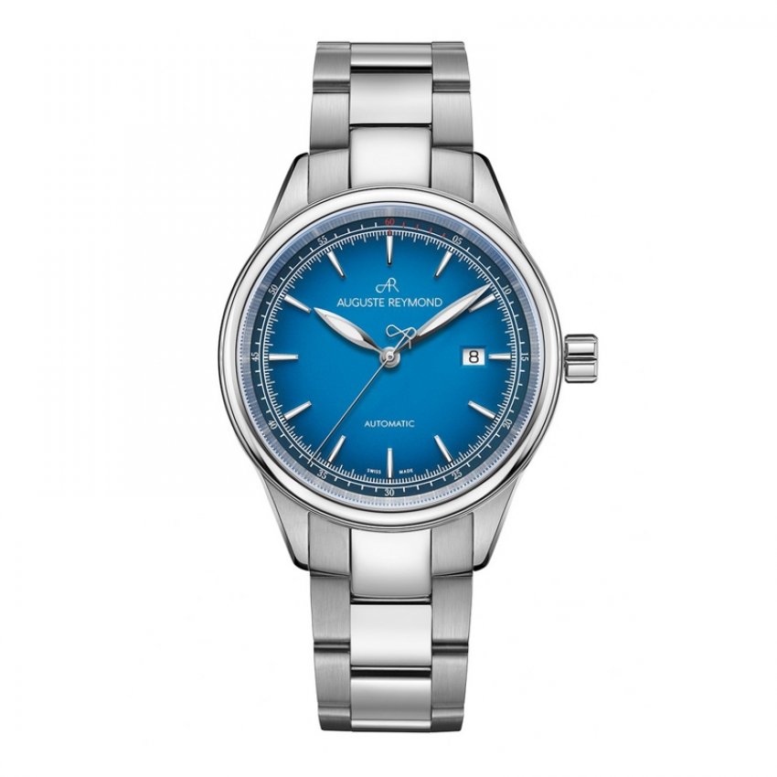 Módní hodinky Auguste Reymond HE-001-A-201-001_w