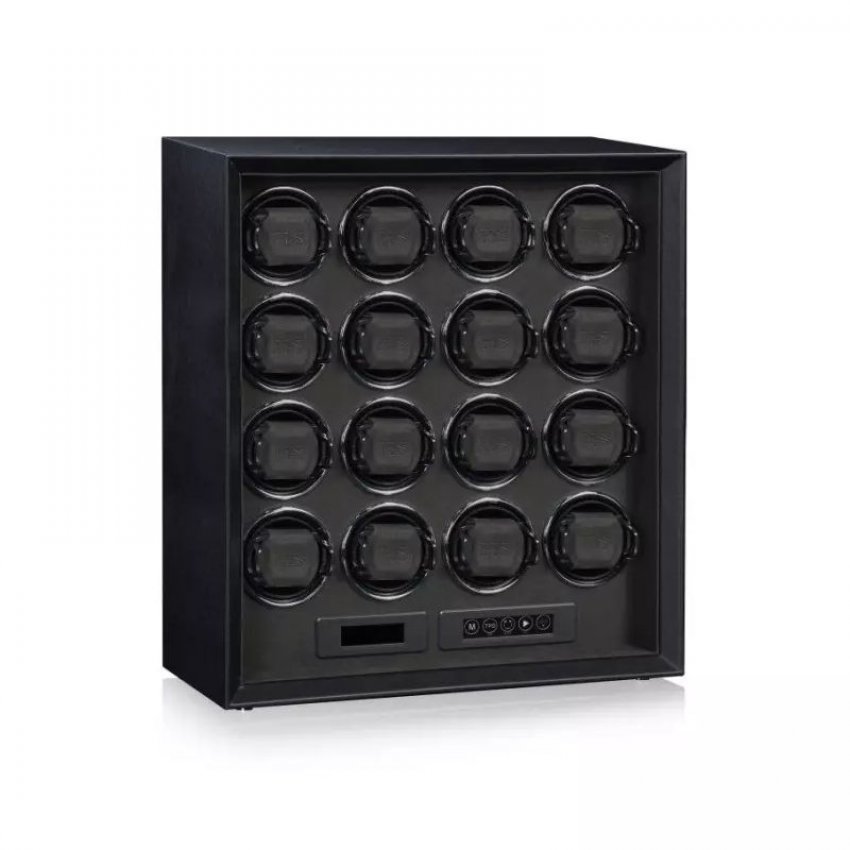 Natahovače na hodinky Heisse & Söhne 70019/247.142