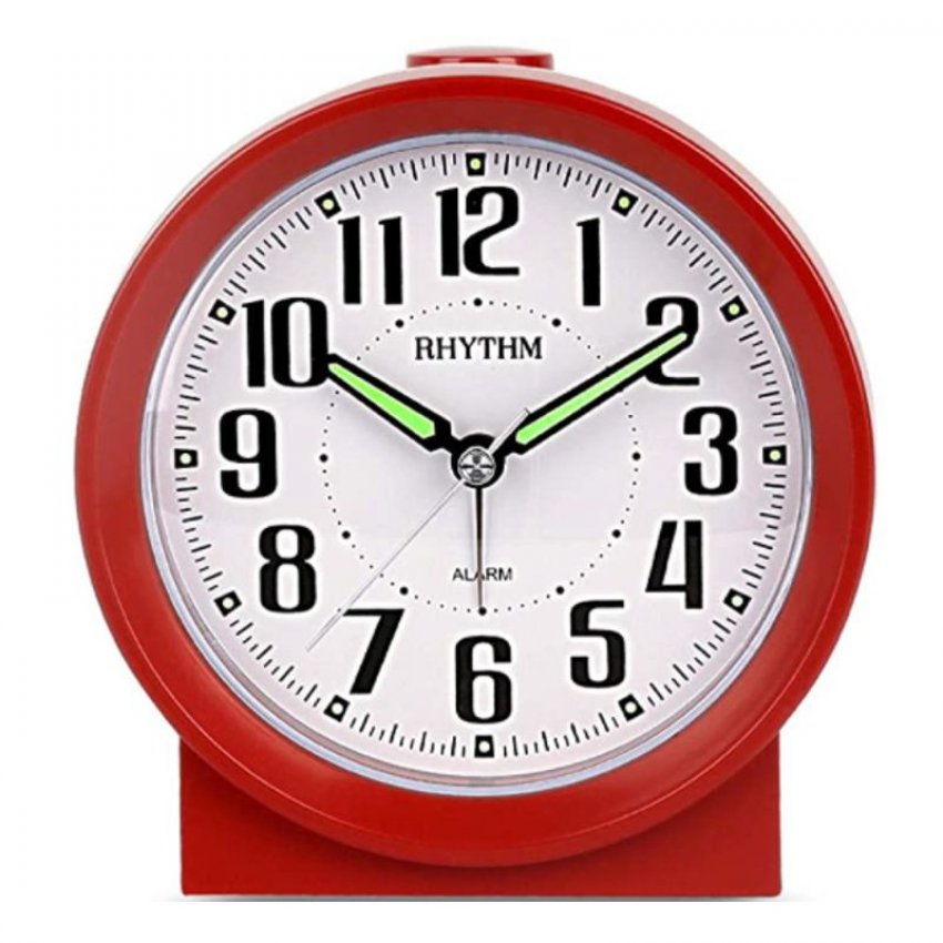 Budíky Rhythm CRA842NR01