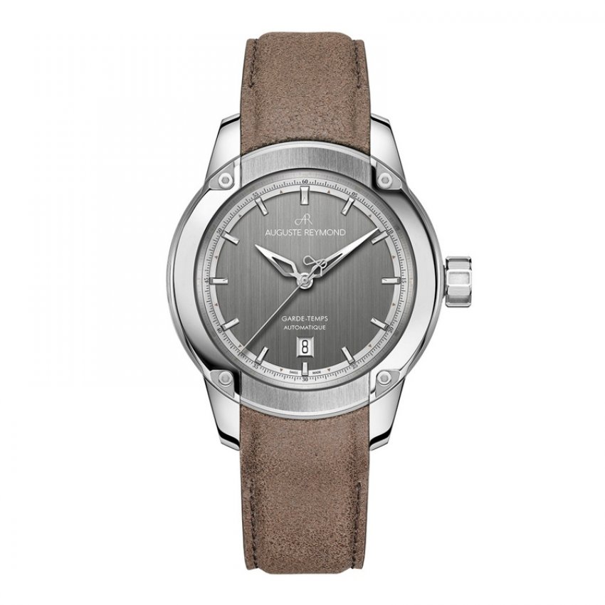 Módní hodinky Auguste Reymond AR.UN-001-A-102-201