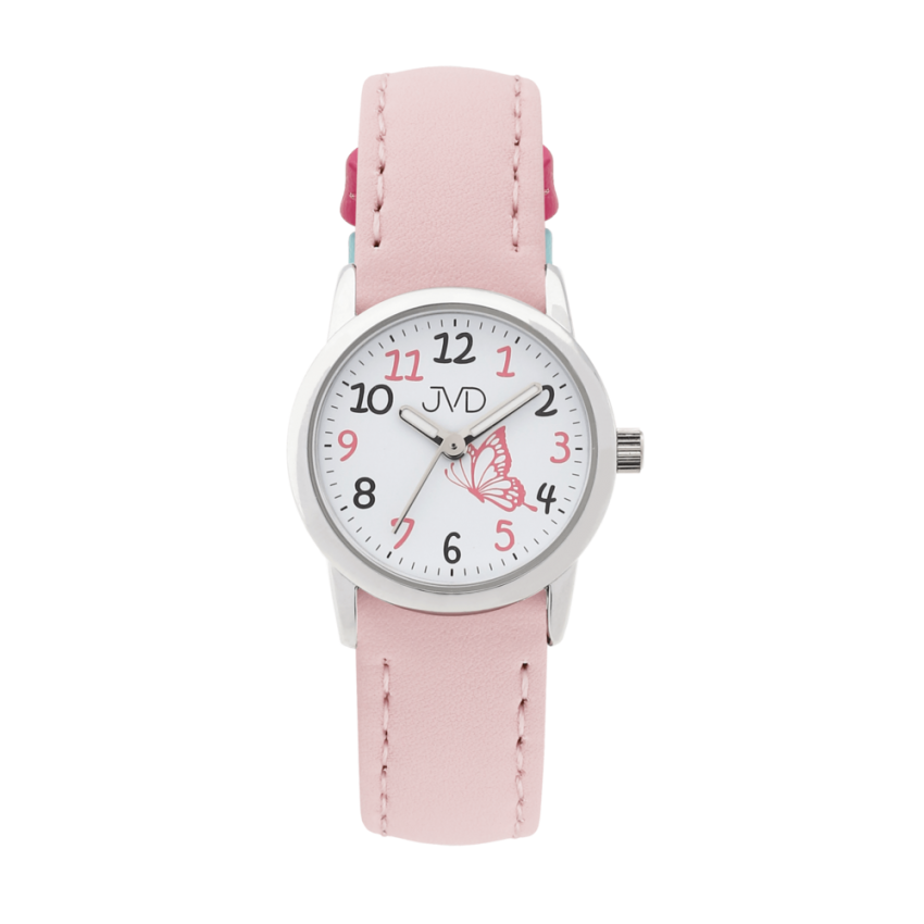 Dětské hodinky JVD Náramkové hodinky J7198.3