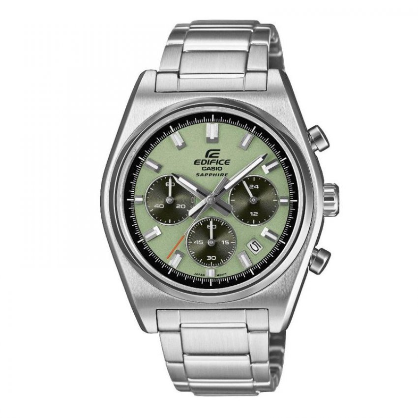 Klasické a společenské hodinky Casio EFB-730D-3AVUEF