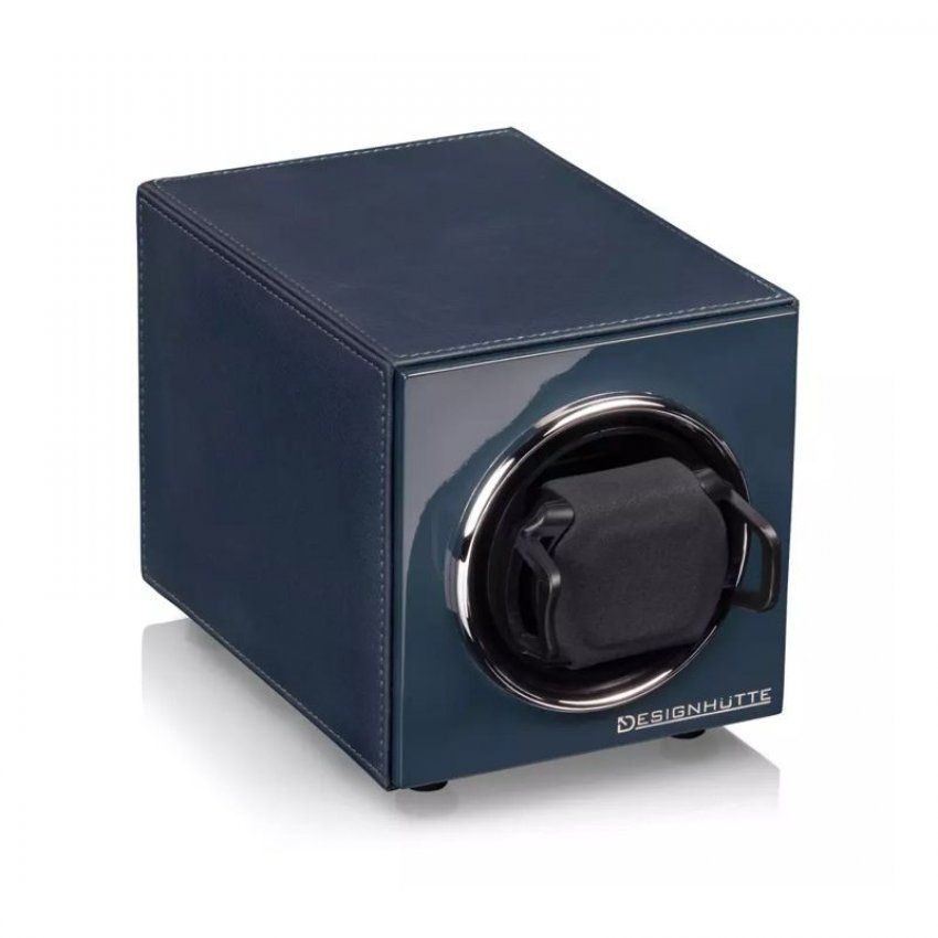 Natahovače a boxy na hodinky Designhütte 70005/203