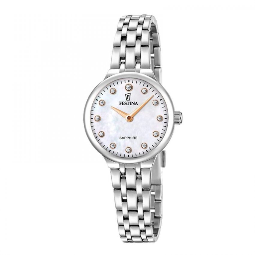 Klasické hodinky Festina 20744/1