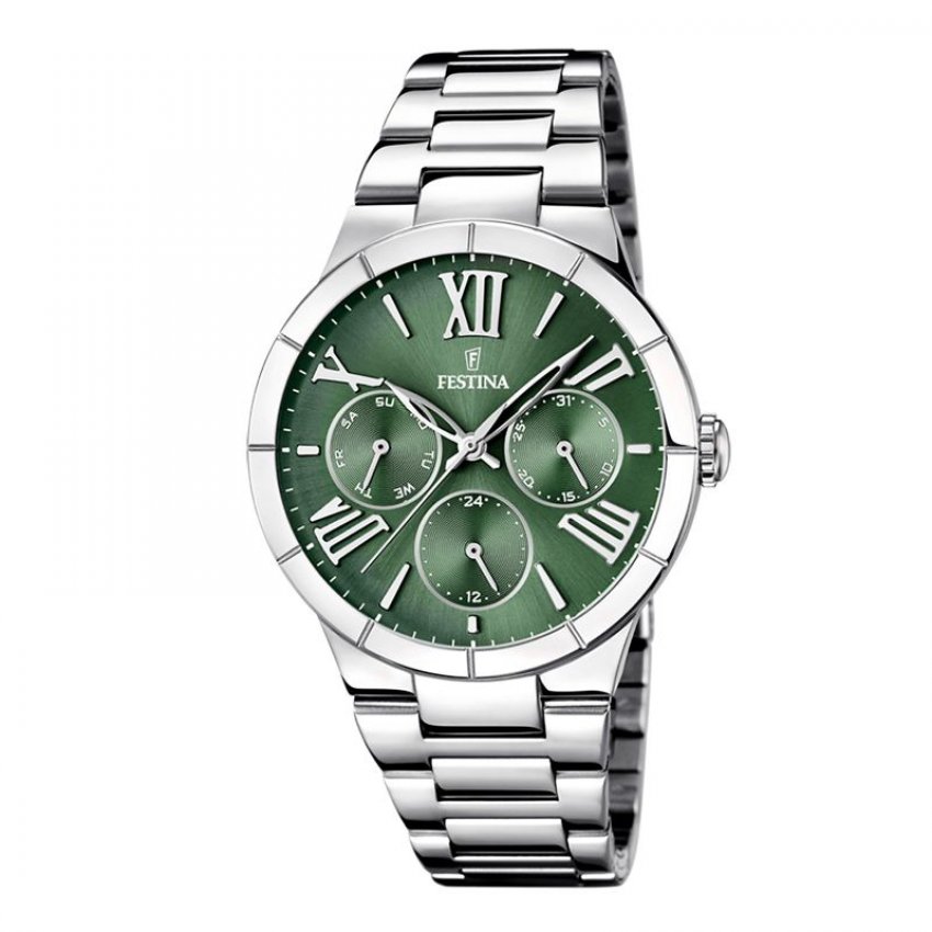 Klasické hodinky Festina 16716/5