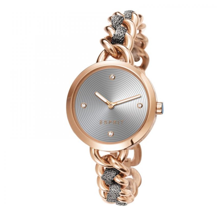Módní hodinky Esprit ES107952003