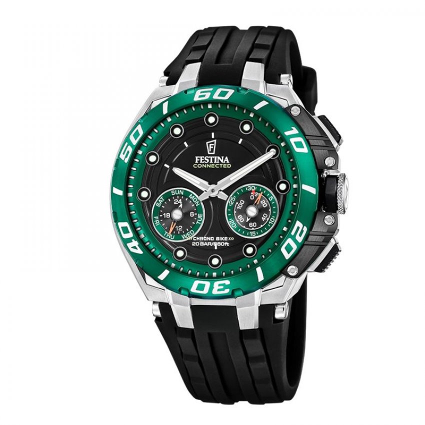Sportovní hodinky Festina 20763/2
