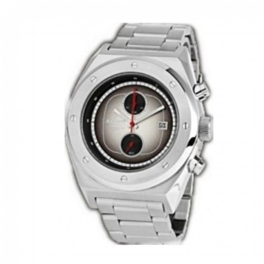 Módní hodinky Axcent X42303-232