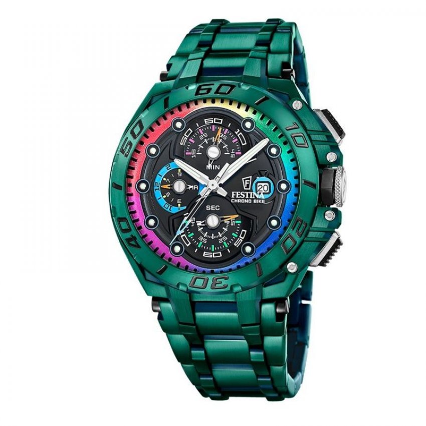 Sportovní hodinky Festina 20760/1