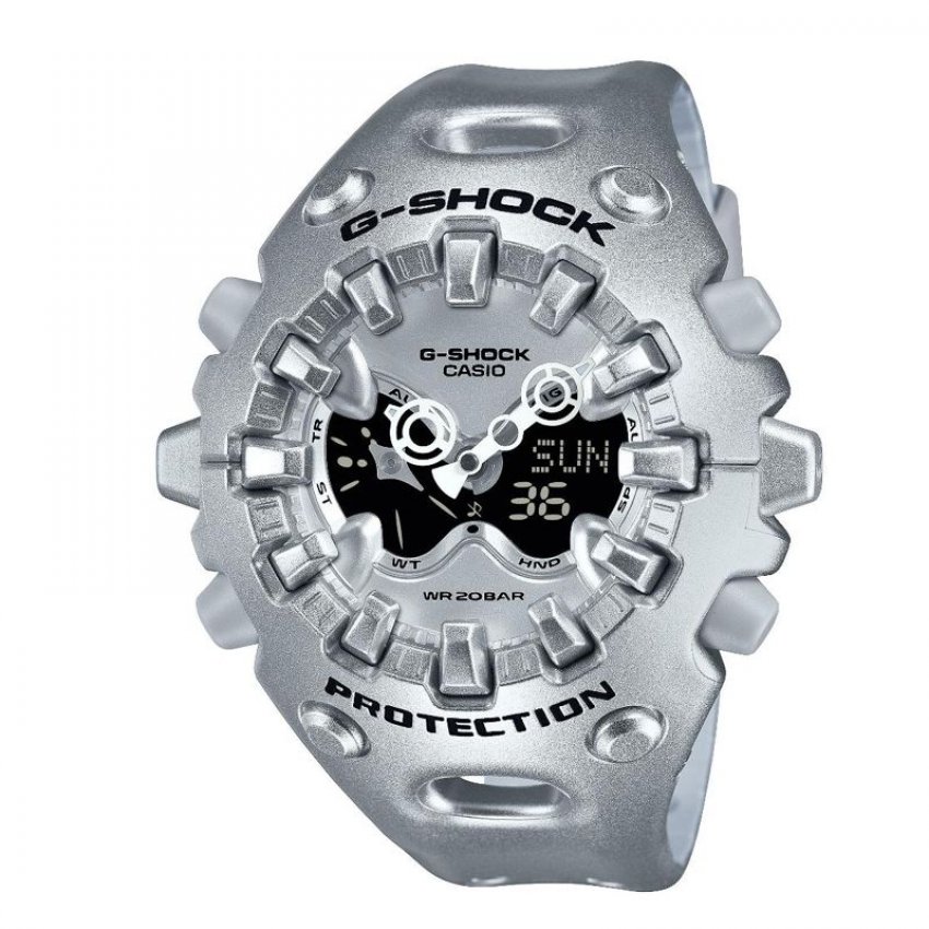 Sportovní hodinky Casio GA-V01A-8AER