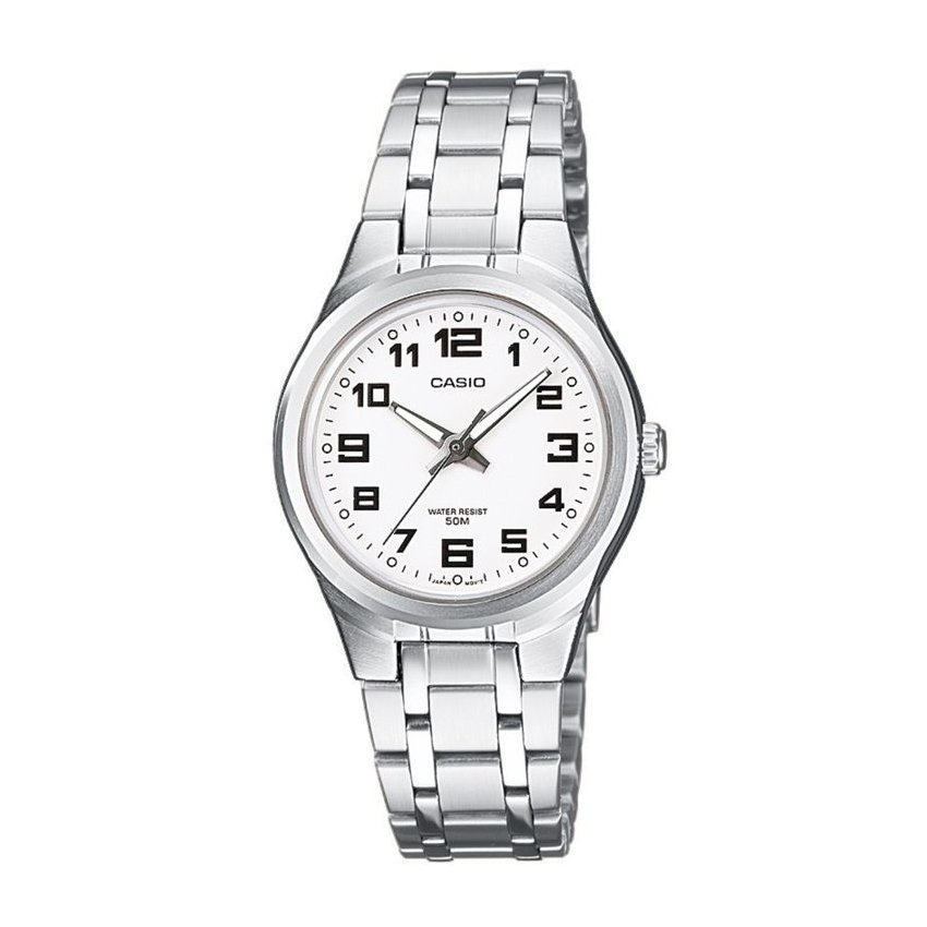 Klasické hodinky Casio LTP-1310PD-7BVEF
