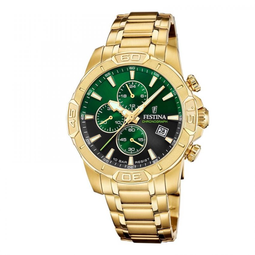 Sportovní hodinky Festina 20705/6