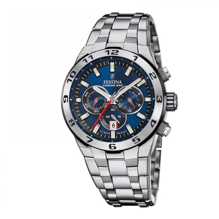 Sportovní hodinky Festina 20670/1