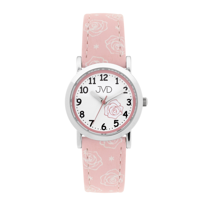 Dětské hodinky JVD Náramkové hodinky J7205.3