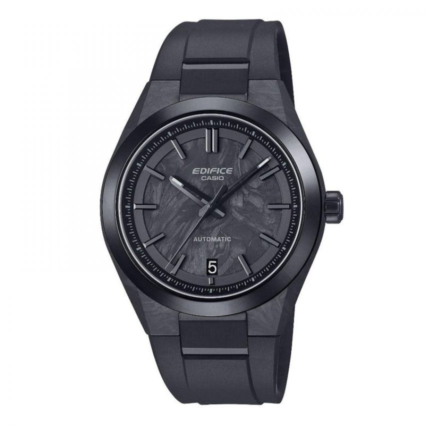 Klasické a společenské hodinky Casio EFK-100XPB-1AER