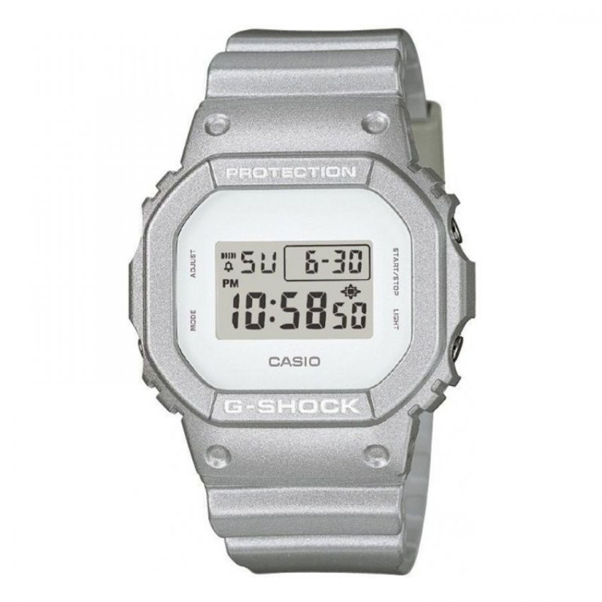 Casio DW-5600SG-7ER