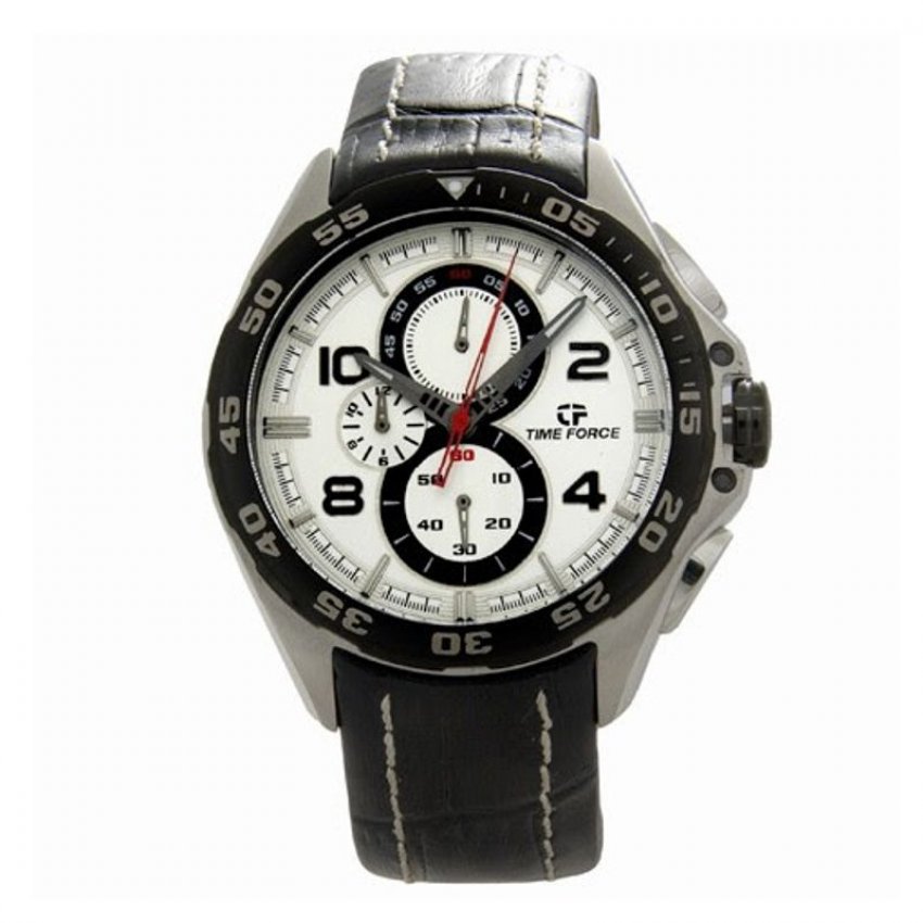 Sportovní hodinky Time Force TF3328M02