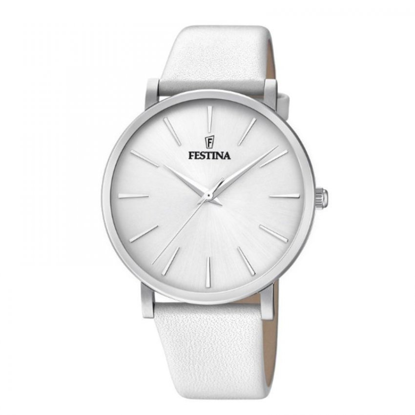 Klasické hodinky Festina 20371/1