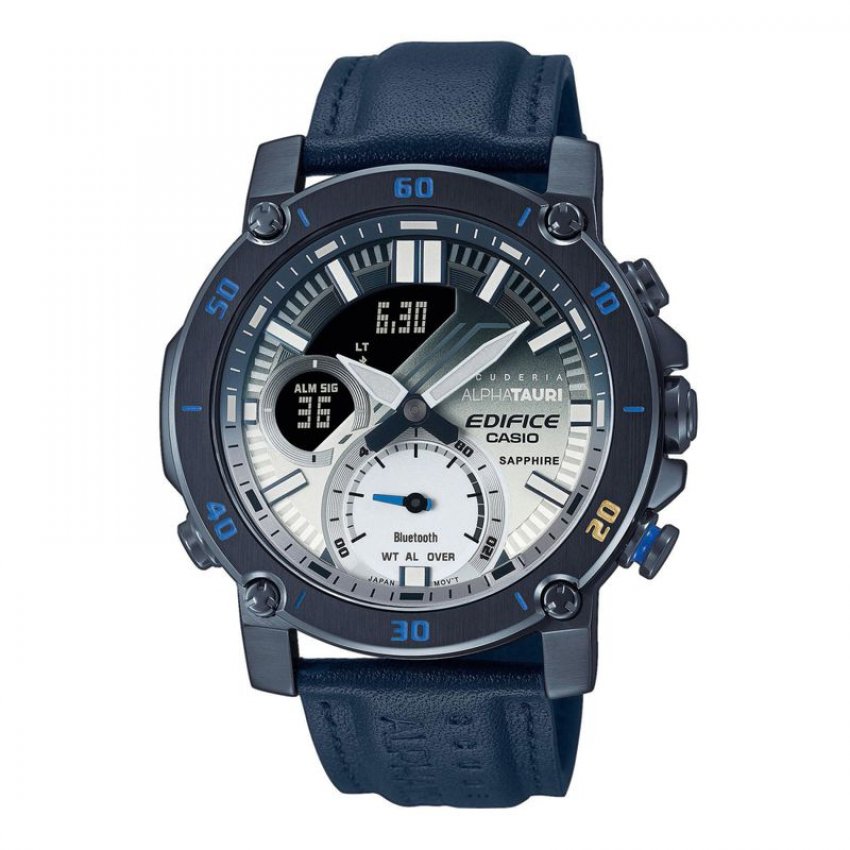 Sportovní hodinky Casio ECB-20AT-2AER
