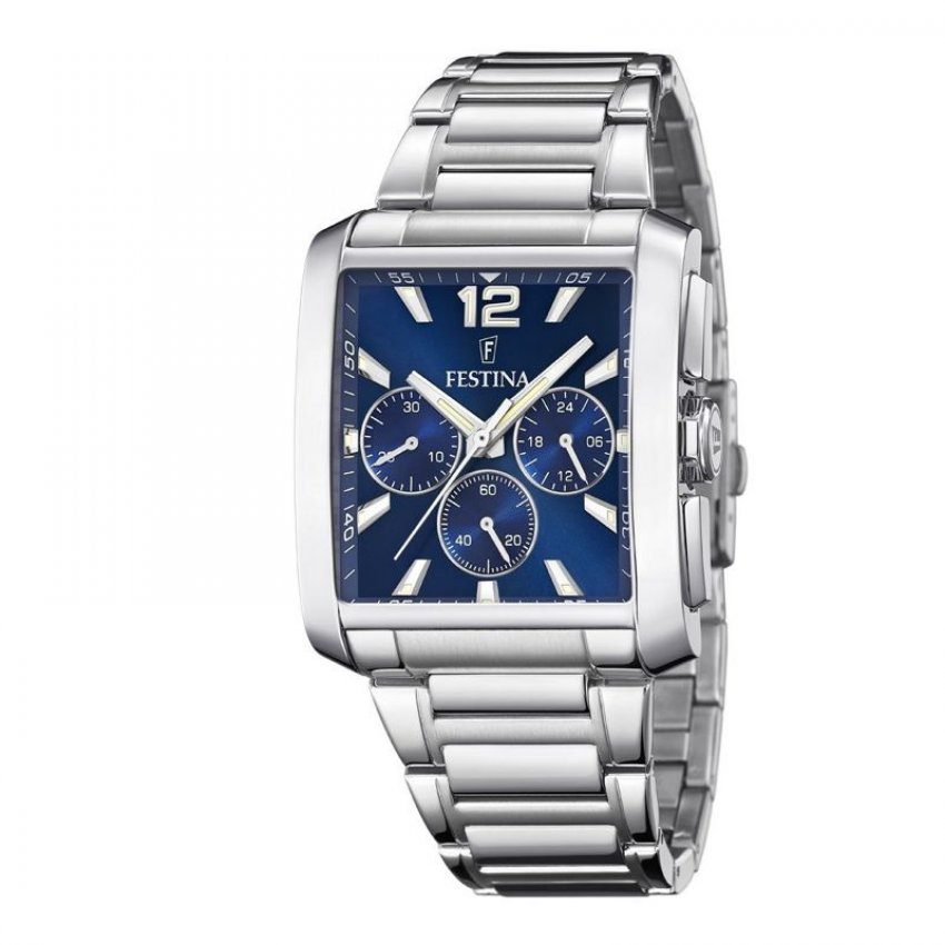 Sportovní hodinky Festina 20635/2