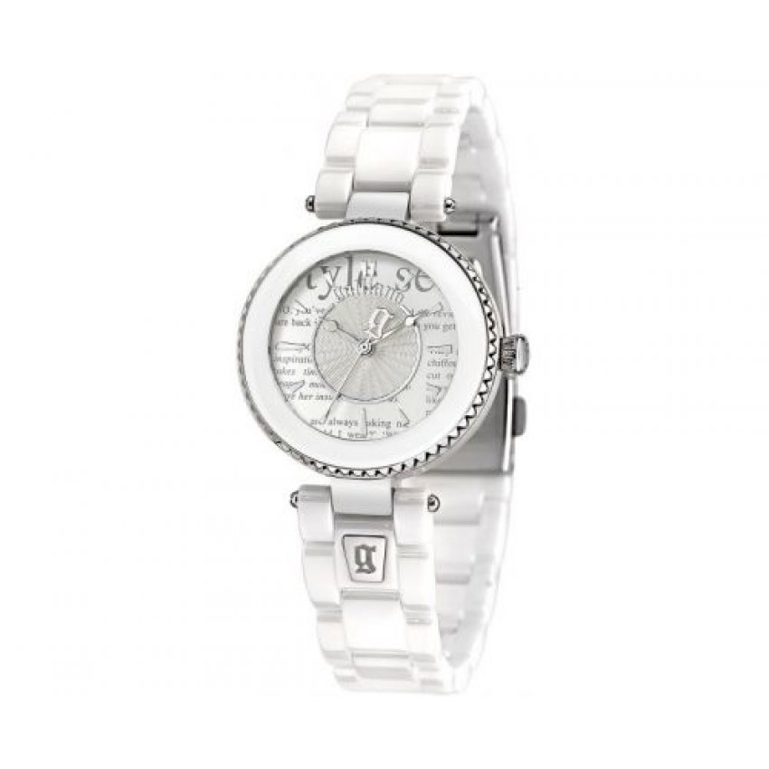 Klasické hodinky Galliano r2553112501