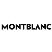 MontBlanc