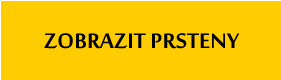 zobrazit-prsteny