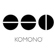 Komono