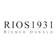 RIOS1931