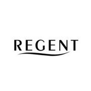 Regent