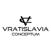 Vratislavia