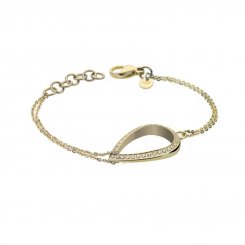 Elipsia Barecelt Gold