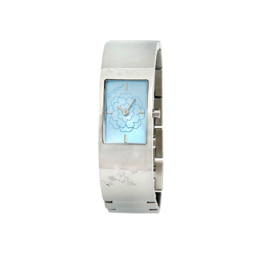 Montre on sale oxbow femme